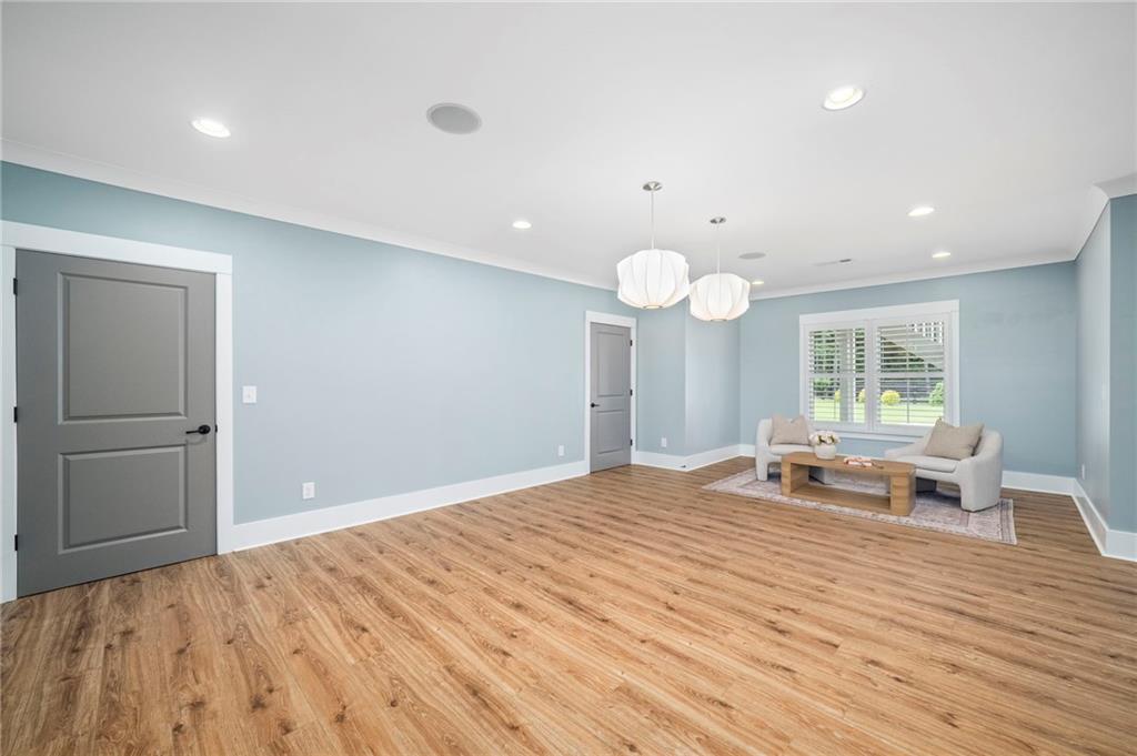 14200 Cogburn Road Milton, GA 30004 - Photo 55 of 98