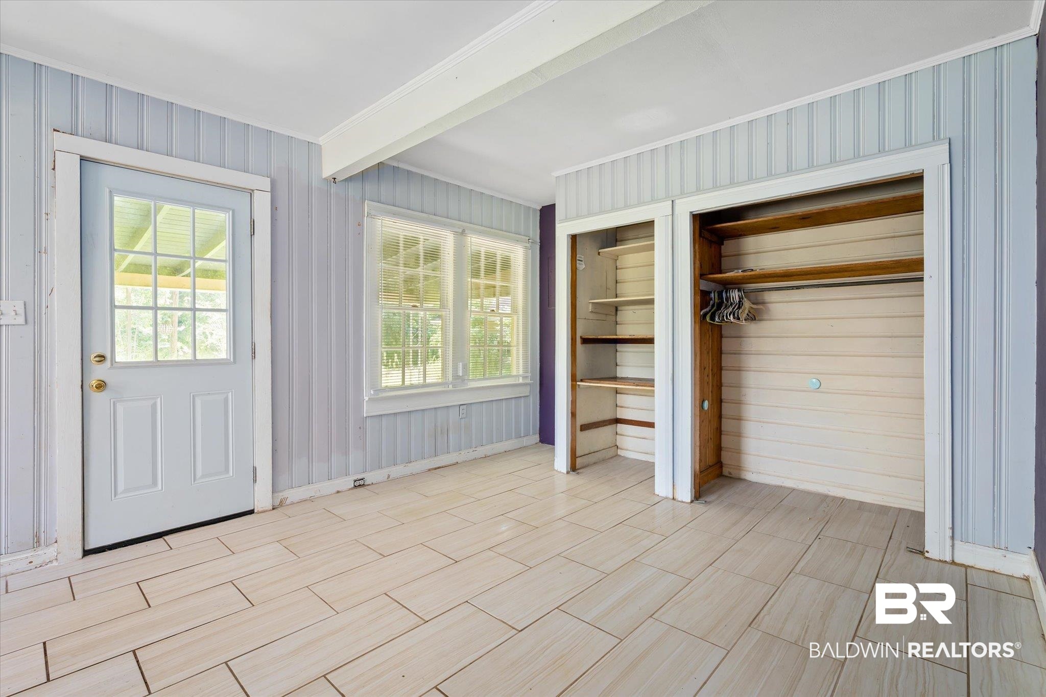 659 Shannon Street Mobile, AL 36606 - Photo 17 of 23