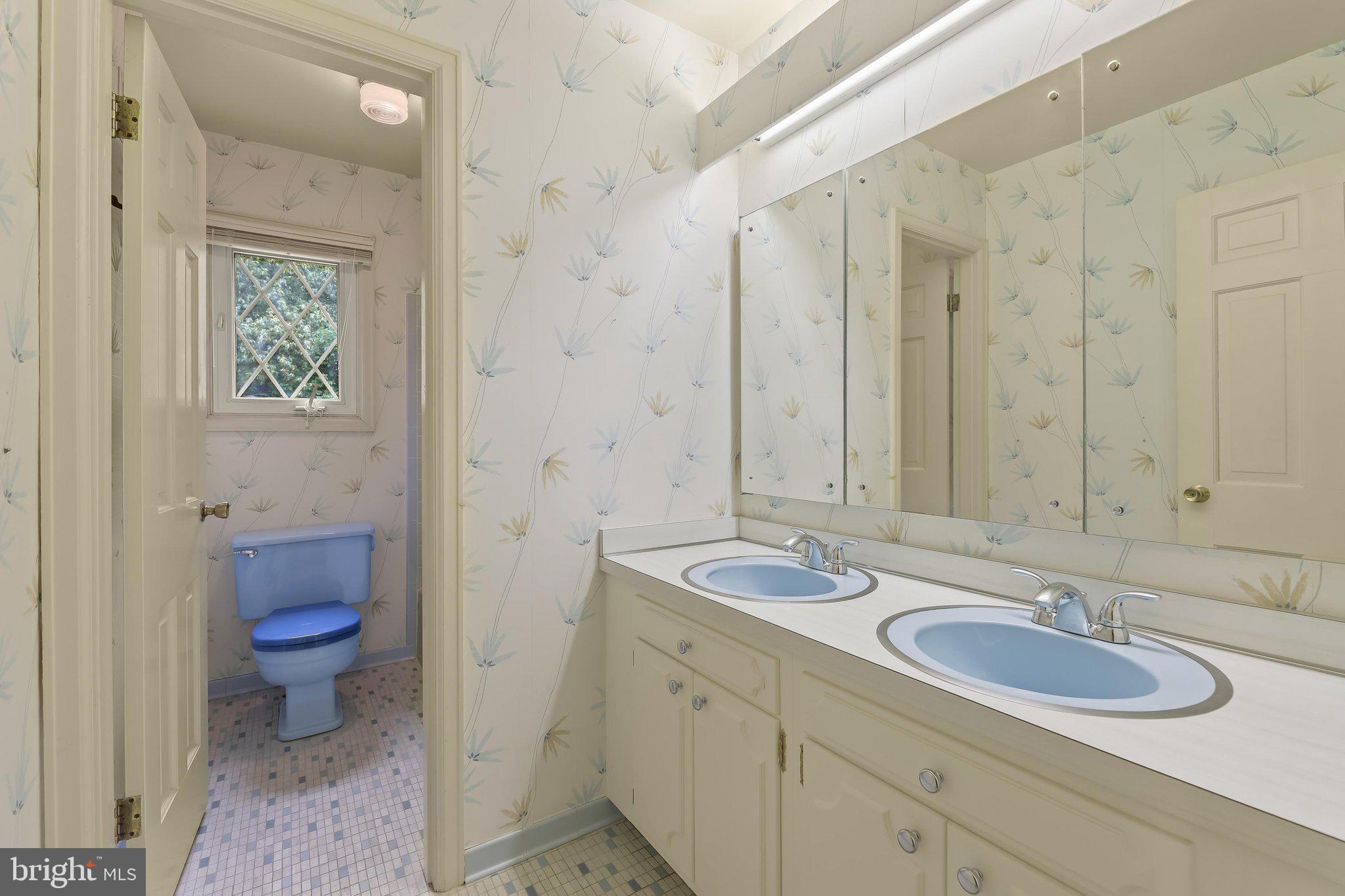 12709 Hammonton Road Silver Spring, MD 20904 - Photo 36 of 55 Full Bath