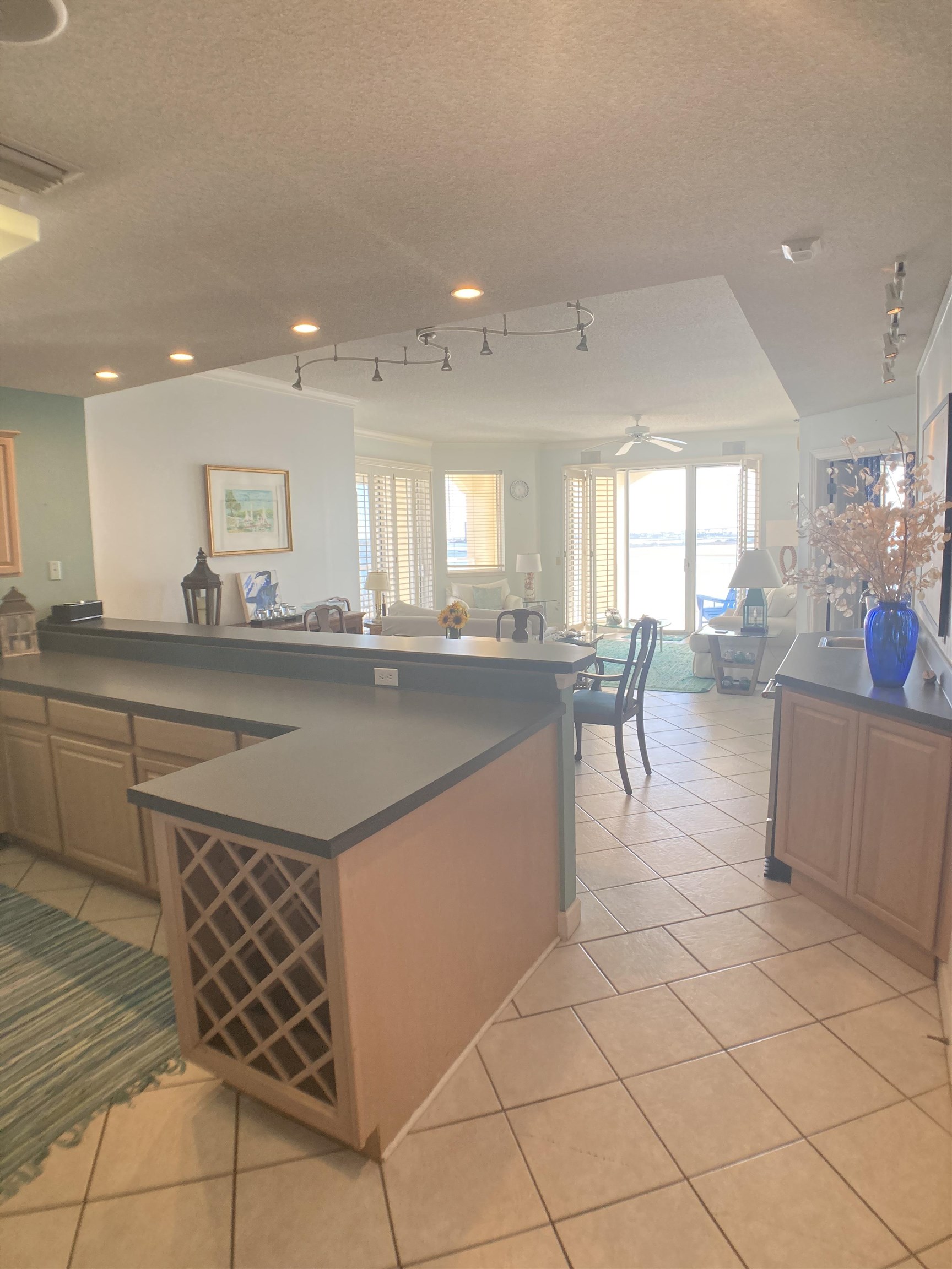 27770 Canal Road, Unit 509 Orange Beach, AL 36561 - Photo 12 of 27