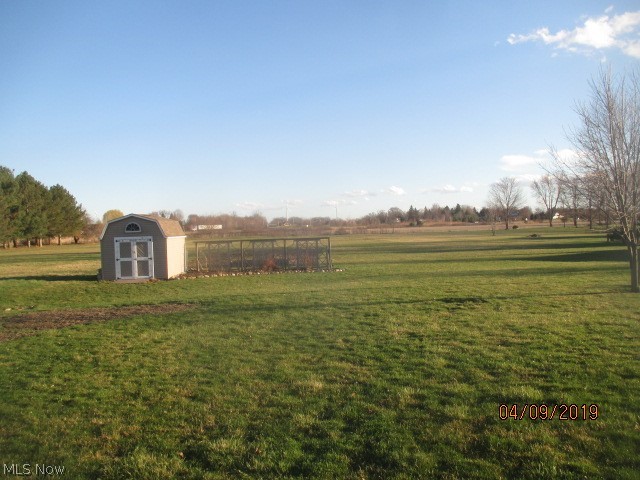 37065 Chestnut Ridge Road Elyria, OH 44035 - Photo 24 of 27 Gallery Image 24