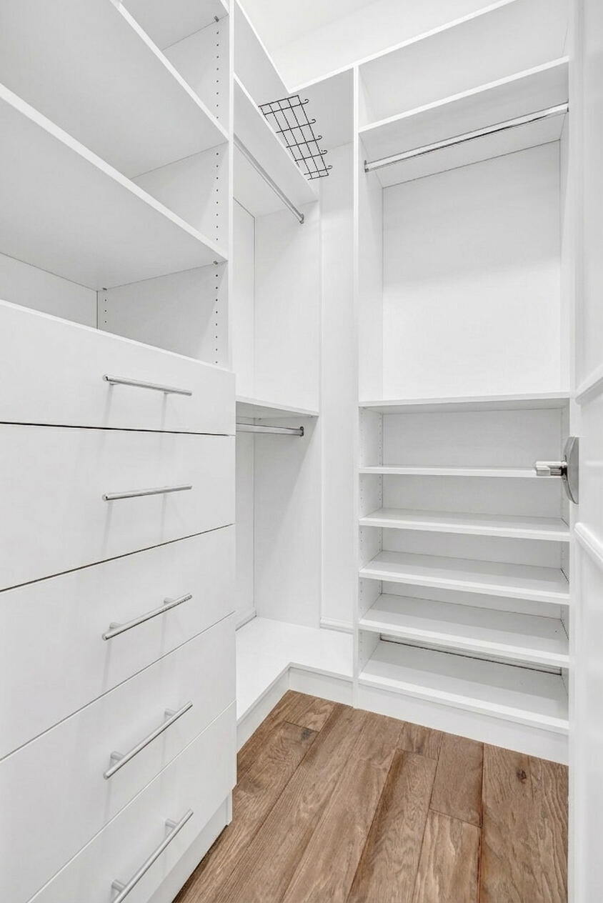 9046 Chauvet Way Boca Raton, FL 33496 - Photo 24 of 39 Walk In Closet