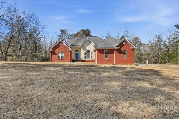 $399,000 | 123 High Bluff Road, Rincon, GA 31326