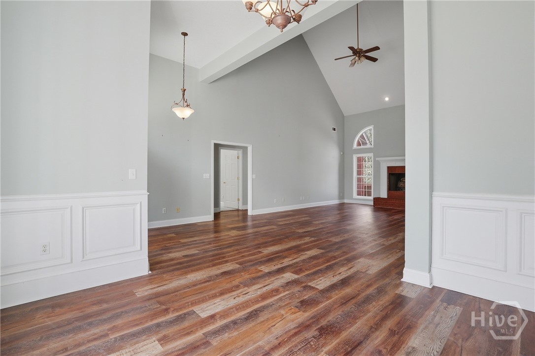 123 High Bluff Road Rincon, GA 31326 - Photo 11 of 39