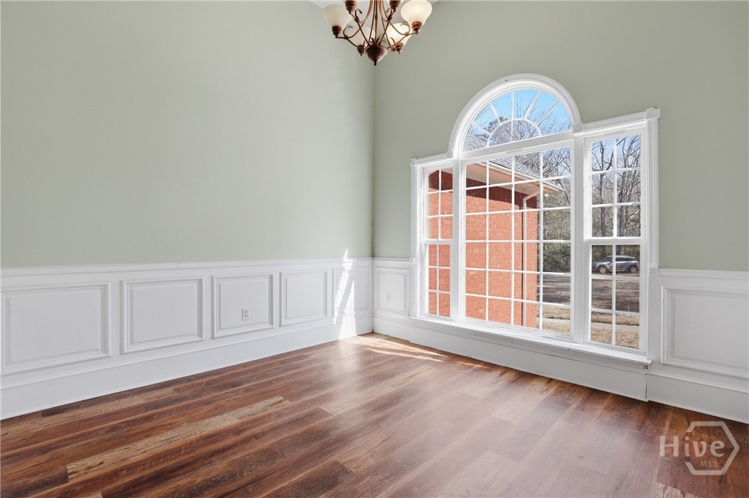 123 High Bluff Road Rincon, GA 31326 - Photo 13 of 39