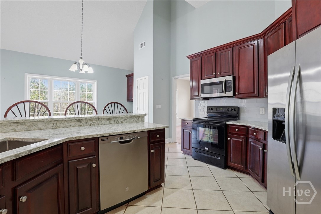 123 High Bluff Road Rincon, GA 31326 - Photo 14 of 39