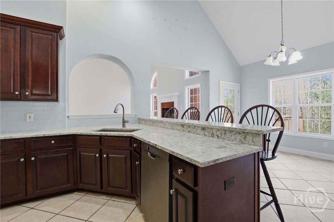 123 High Bluff Road Rincon, GA 31326 - Photo 15 of 39