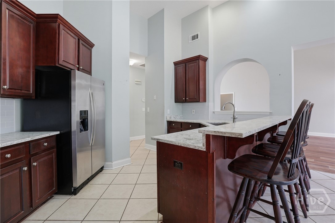 123 High Bluff Road Rincon, GA 31326 - Photo 16 of 39