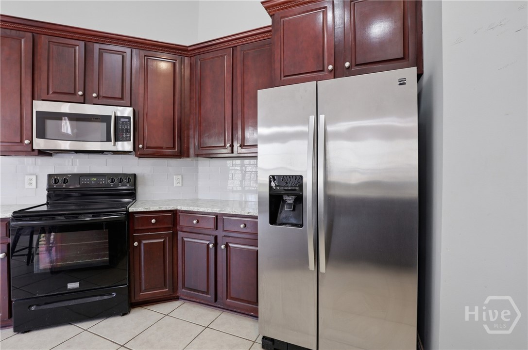 123 High Bluff Road Rincon, GA 31326 - Photo 17 of 39