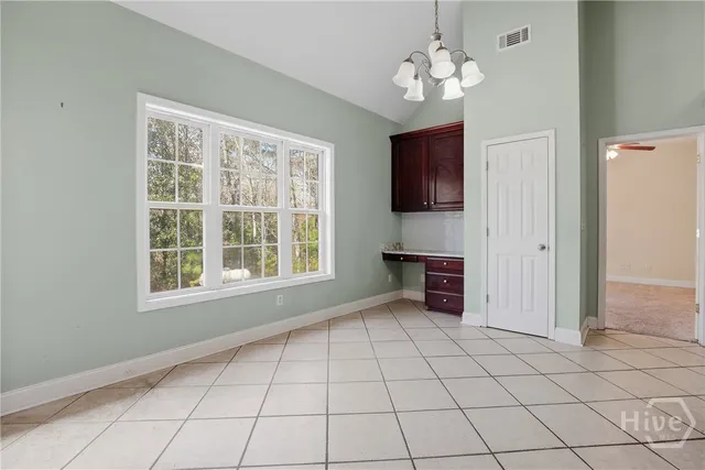 $399,000 | 123 High Bluff Road, Rincon, GA 31326