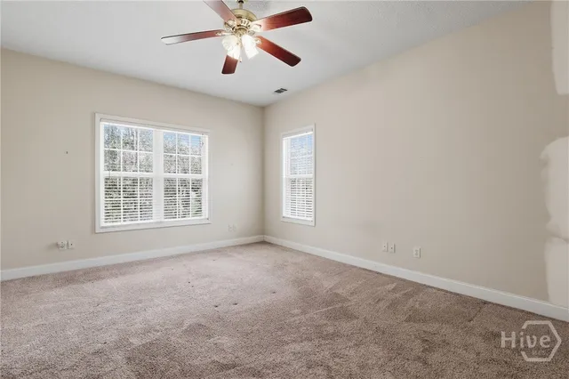 $399,000 | 123 High Bluff Road, Rincon, GA 31326