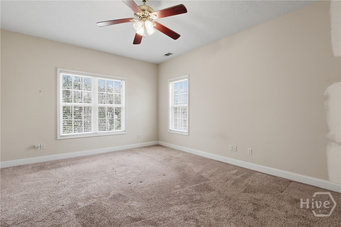 123 High Bluff Road Rincon, GA 31326 - Photo 19 of 39