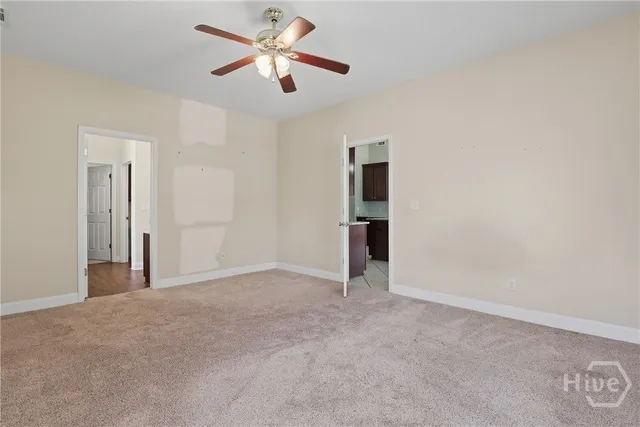 $399,000 | 123 High Bluff Road, Rincon, GA 31326