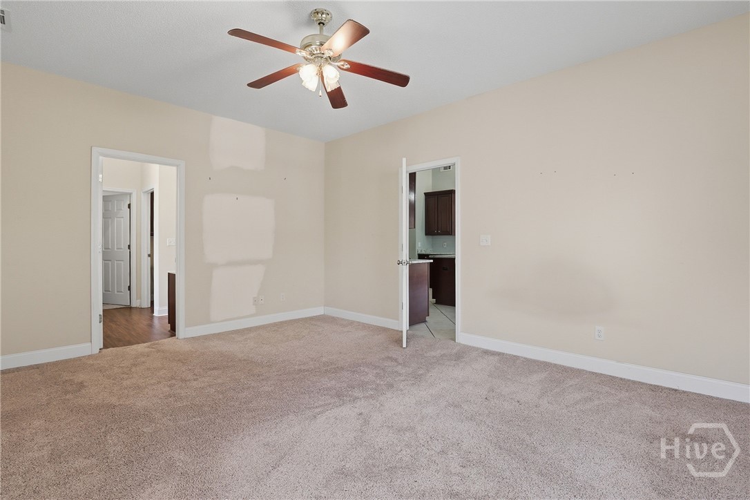 123 High Bluff Road Rincon, GA 31326 - Photo 20 of 39