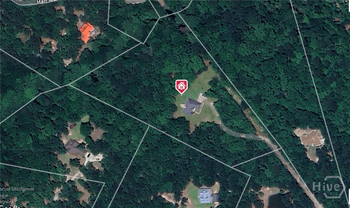 123 High Bluff Road Rincon, GA 31326 - Photo 2 of 39