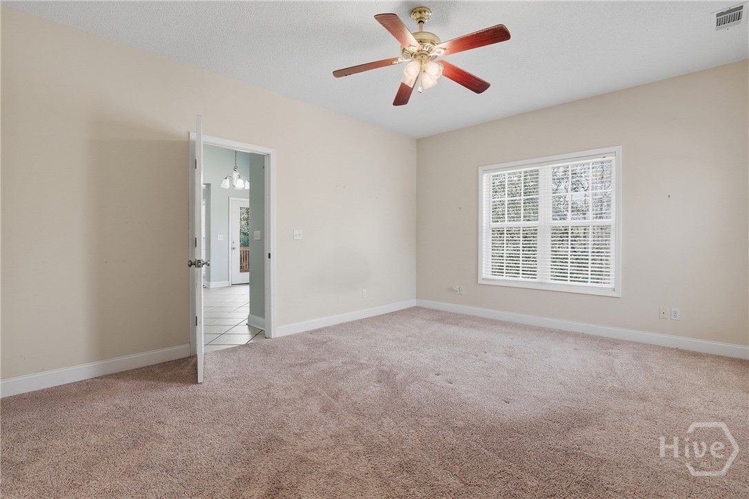 123 High Bluff Road Rincon, GA 31326 - Photo 21 of 39