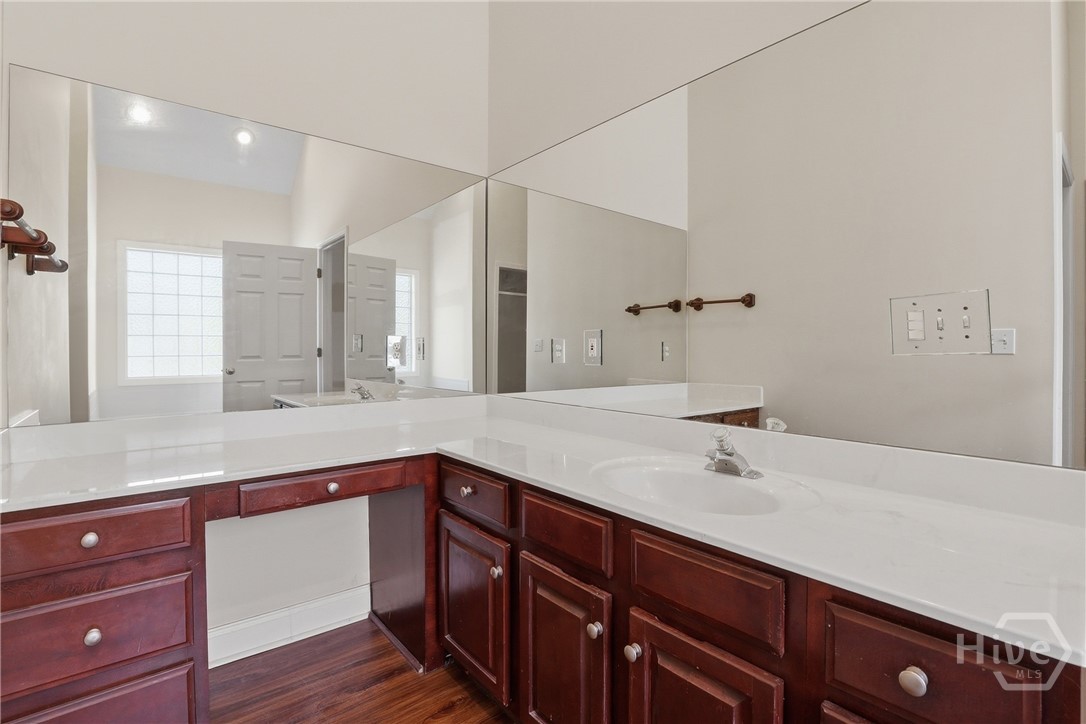 123 High Bluff Road Rincon, GA 31326 - Photo 23 of 39