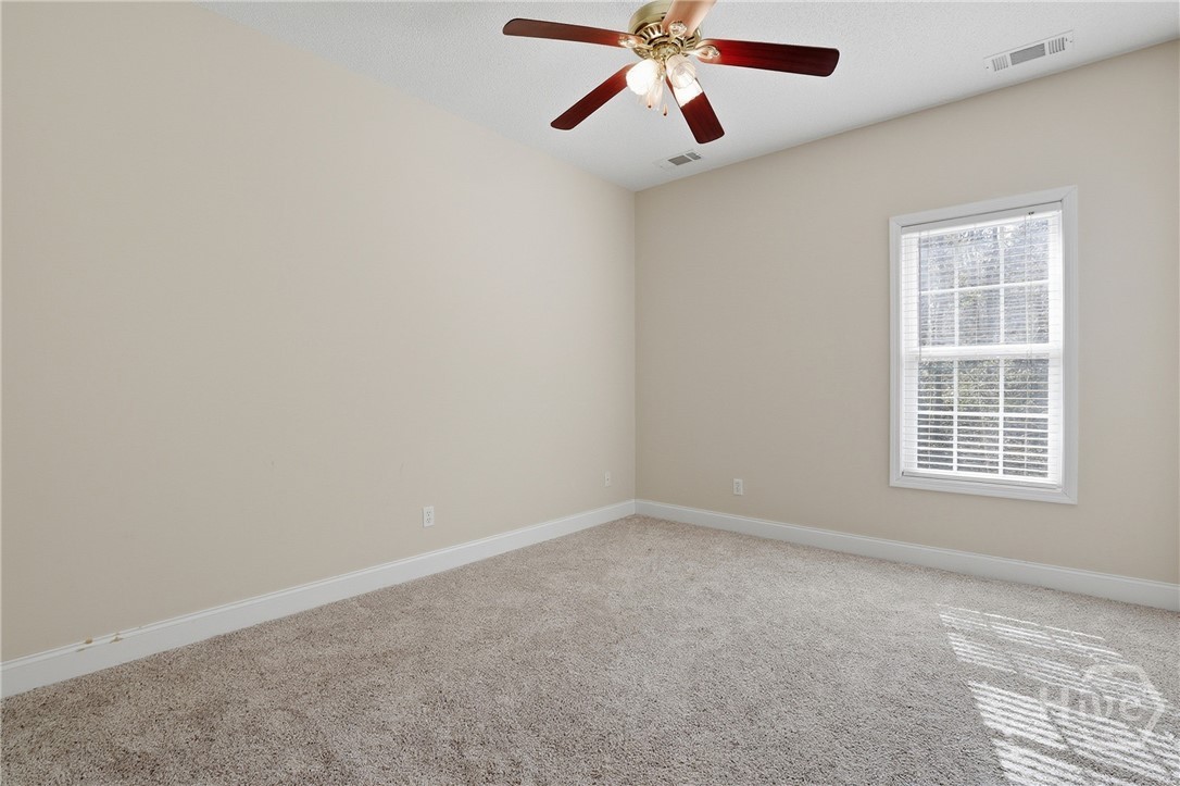 123 High Bluff Road Rincon, GA 31326 - Photo 24 of 39