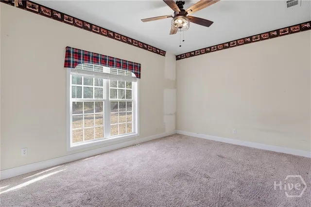 $399,000 | 123 High Bluff Road, Rincon, GA 31326