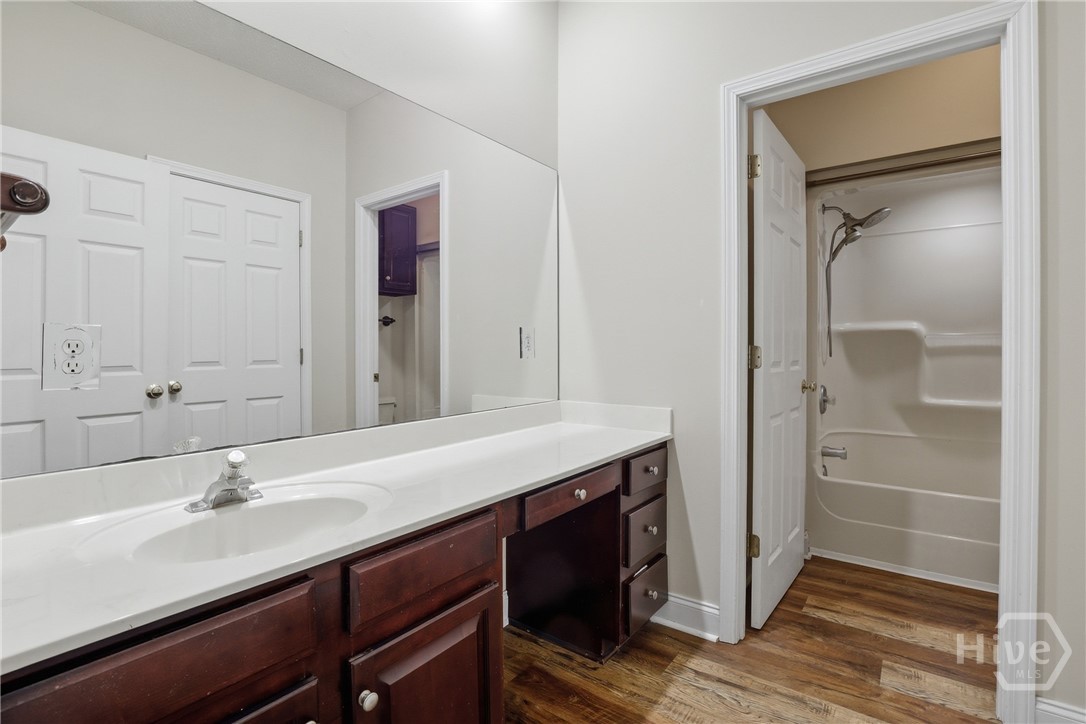 123 High Bluff Road Rincon, GA 31326 - Photo 26 of 39