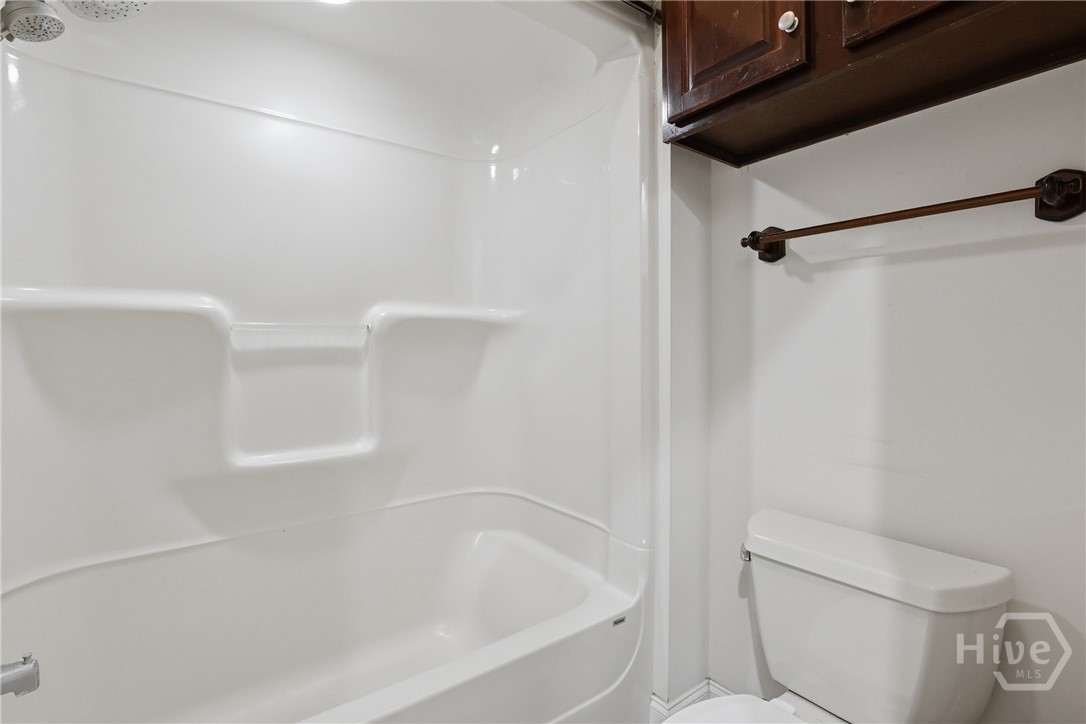 123 High Bluff Road Rincon, GA 31326 - Photo 27 of 39