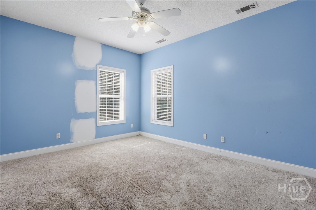 123 High Bluff Road Rincon, GA 31326 - Photo 28 of 39