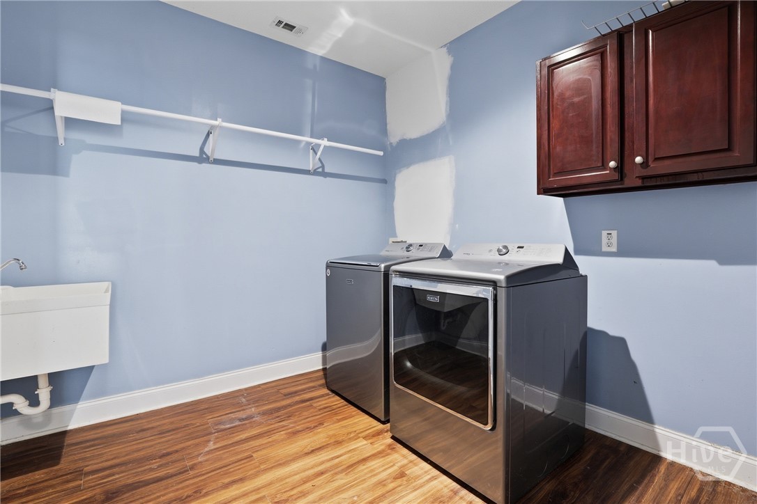 123 High Bluff Road Rincon, GA 31326 - Photo 29 of 39