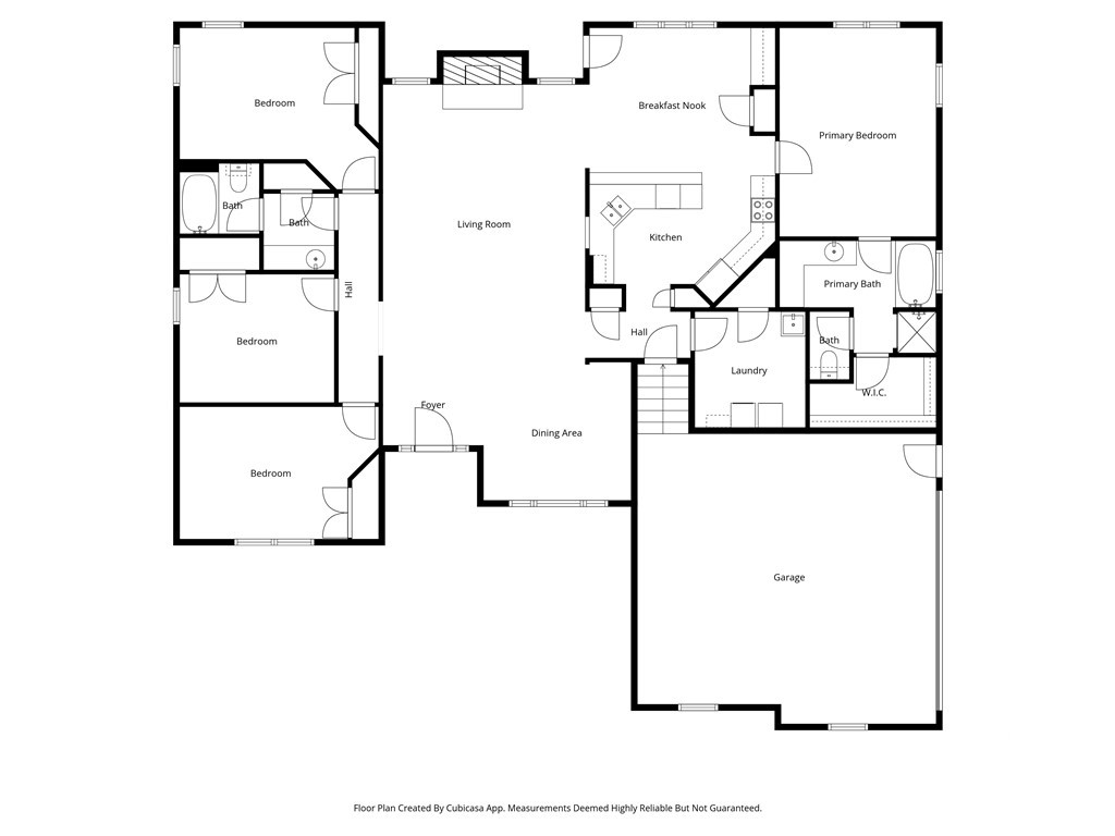 123 High Bluff Road Rincon, GA 31326 - Photo 30 of 39