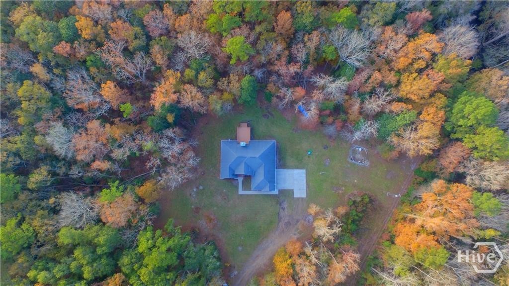 123 High Bluff Road Rincon, GA 31326 - Photo 3 of 39