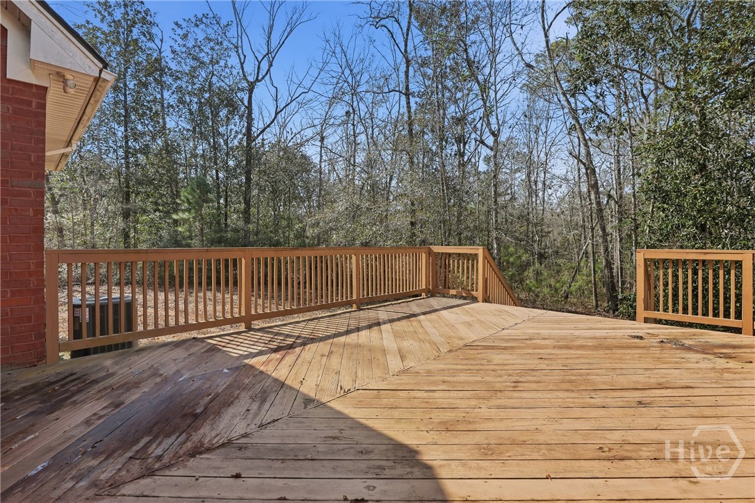 123 High Bluff Road Rincon, GA 31326 - Photo 31 of 39