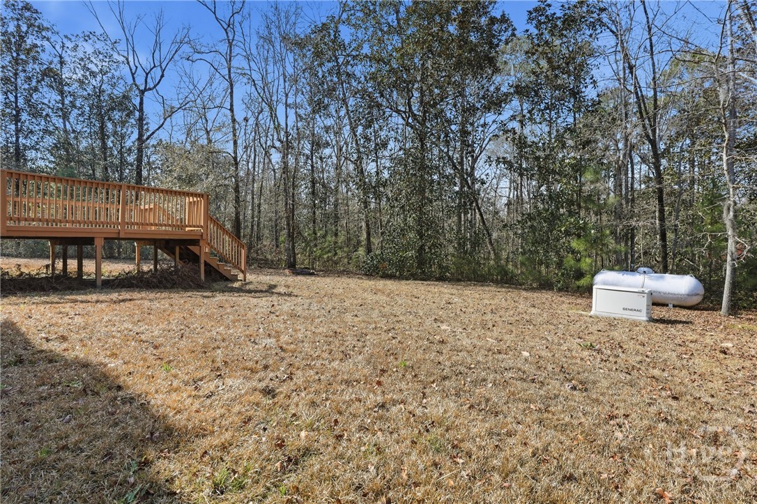 123 High Bluff Road Rincon, GA 31326 - Photo 32 of 39