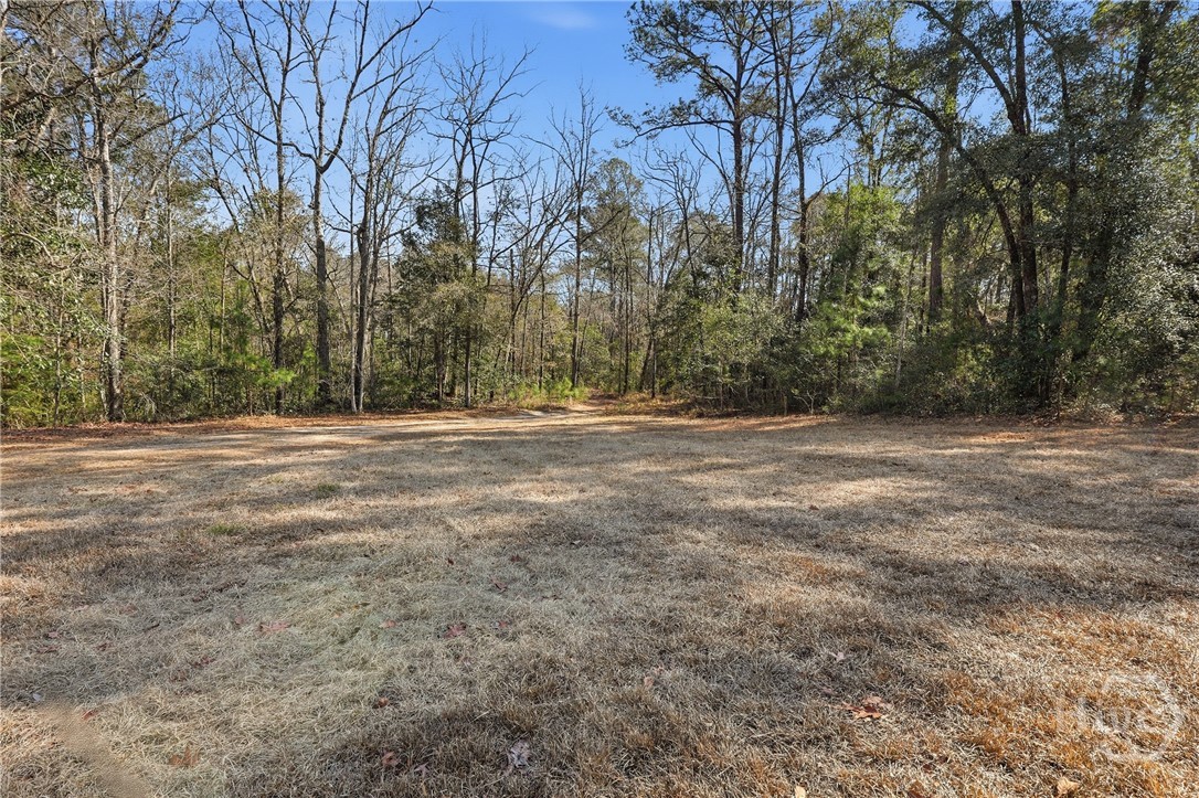 123 High Bluff Road Rincon, GA 31326 - Photo 36 of 39