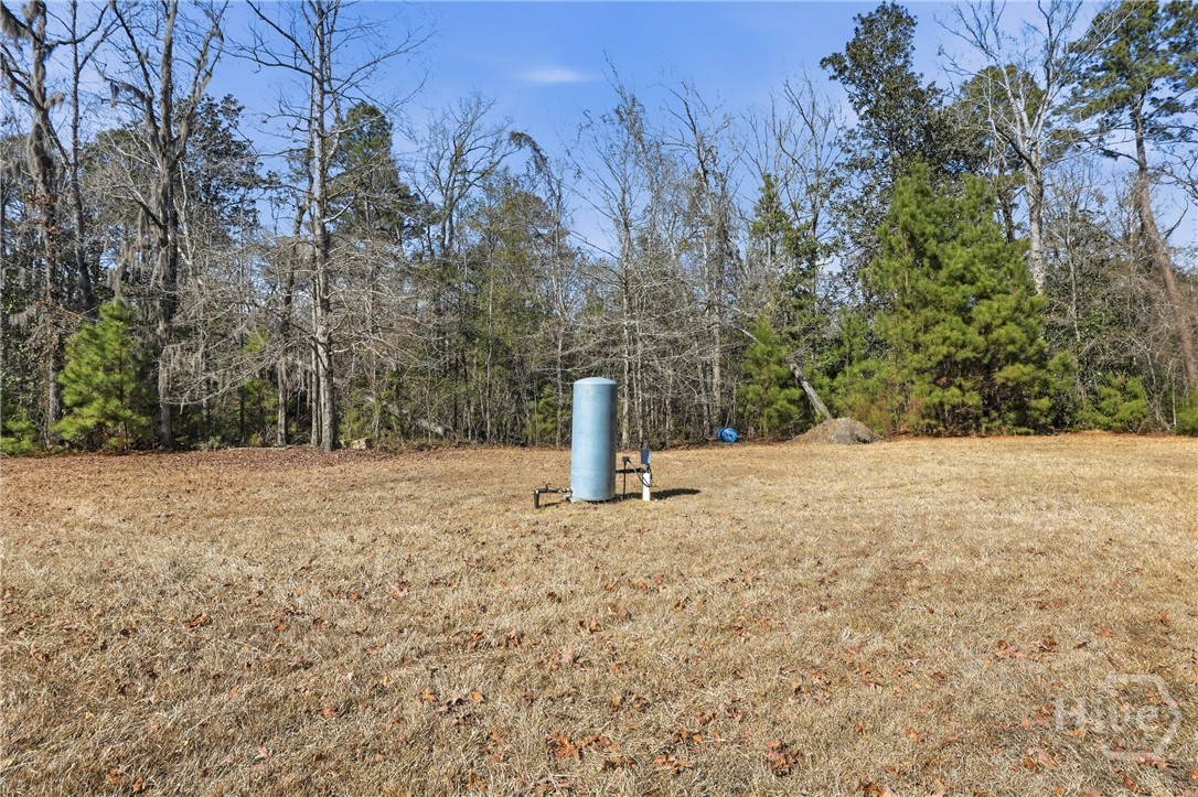 123 High Bluff Road Rincon, GA 31326 - Photo 37 of 39