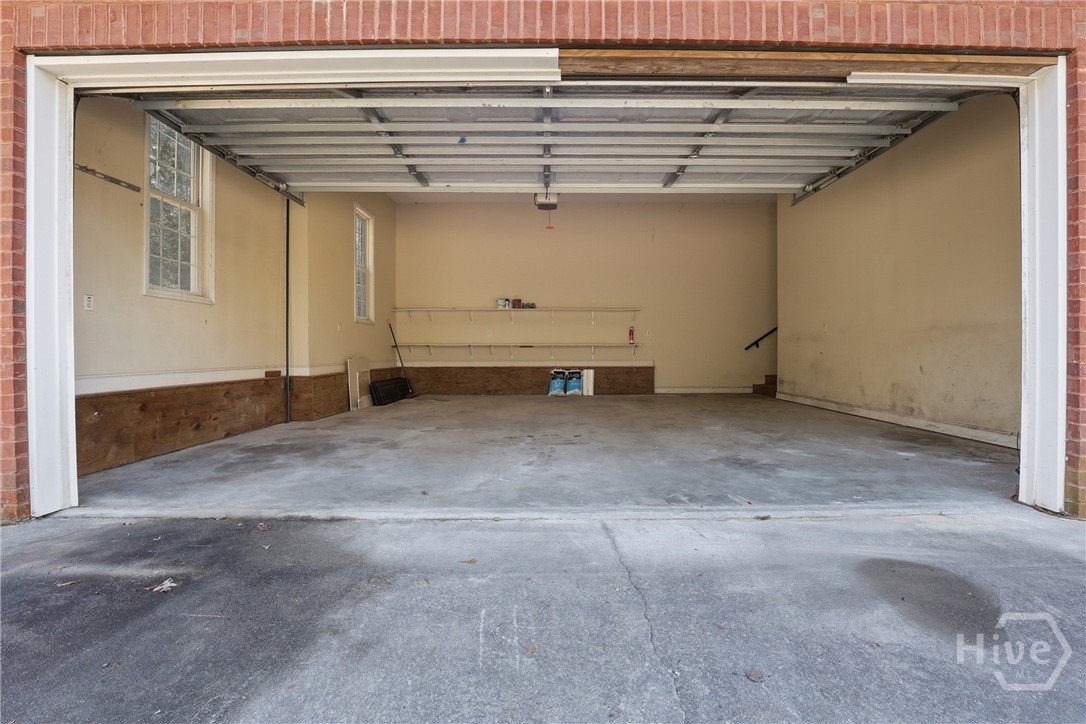 123 High Bluff Road Rincon, GA 31326 - Photo 38 of 39