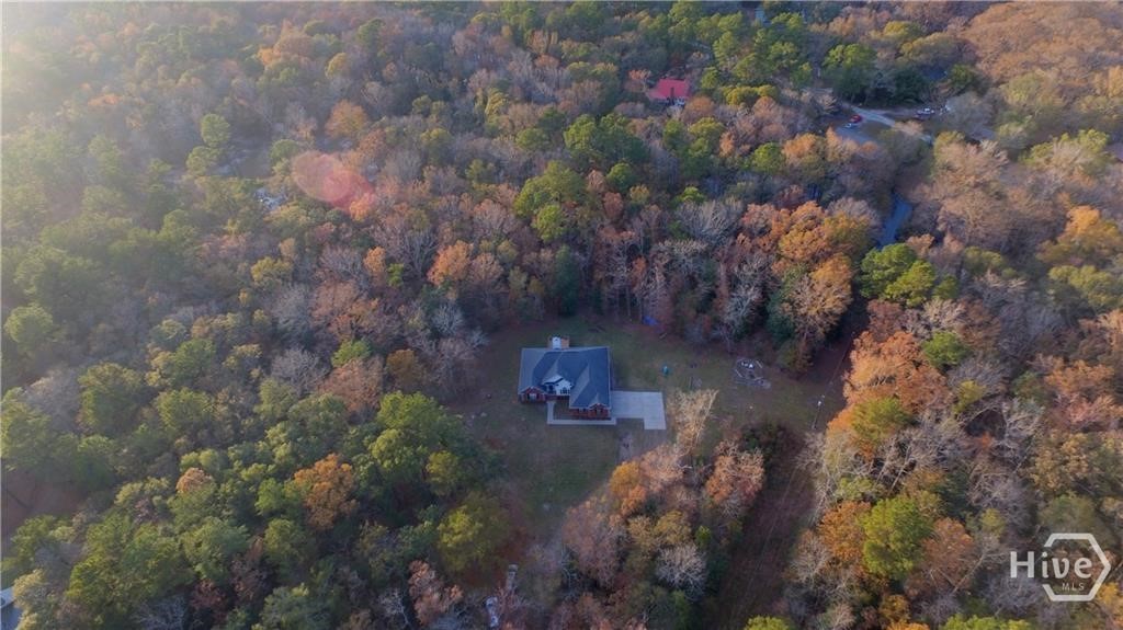 123 High Bluff Road Rincon, GA 31326 - Photo 39 of 39