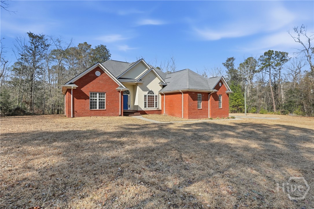 123 High Bluff Road Rincon, GA 31326 - Photo 4 of 39