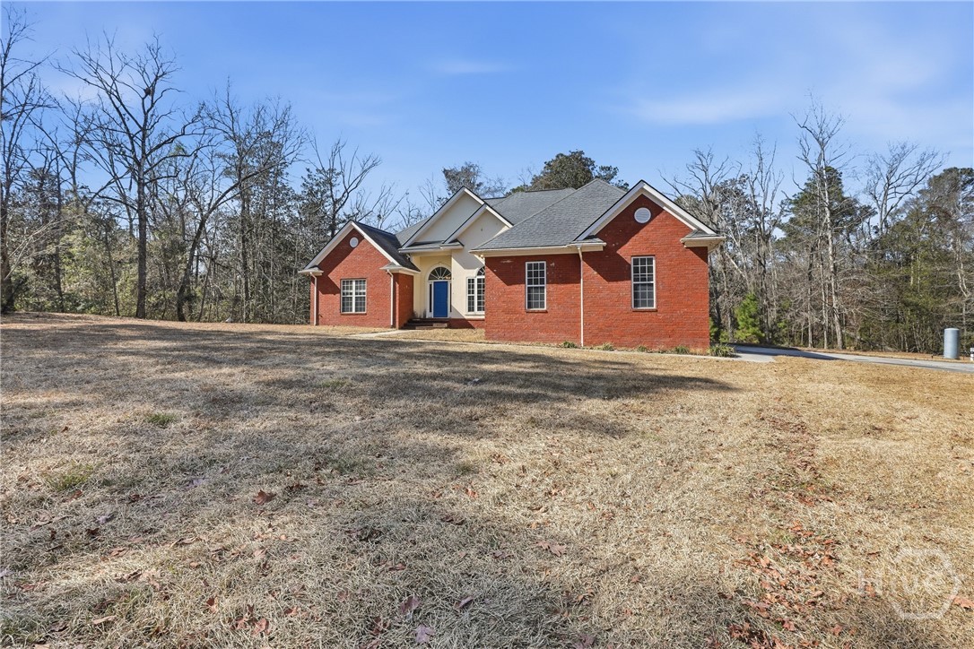 123 High Bluff Road Rincon, GA 31326 - Photo 5 of 39