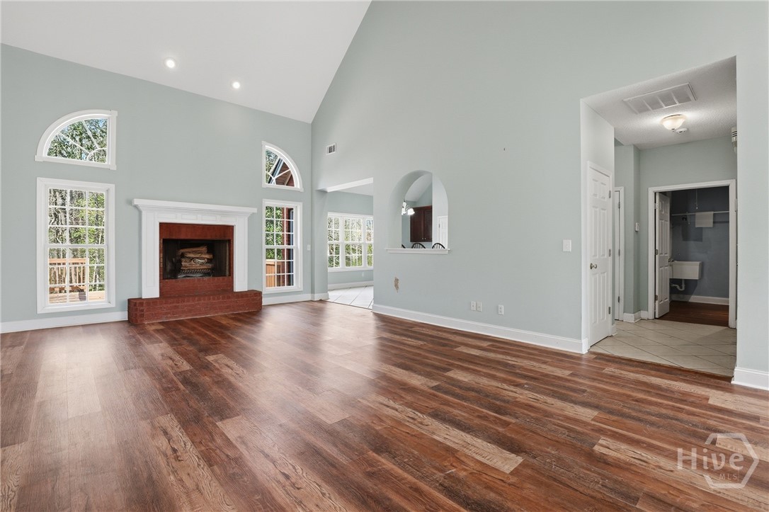 123 High Bluff Road Rincon, GA 31326 - Photo 8 of 39