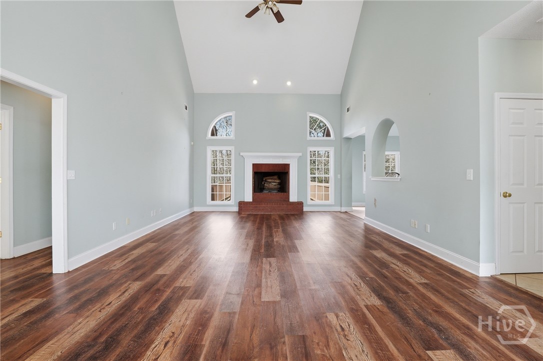 123 High Bluff Road Rincon, GA 31326 - Photo 10 of 39