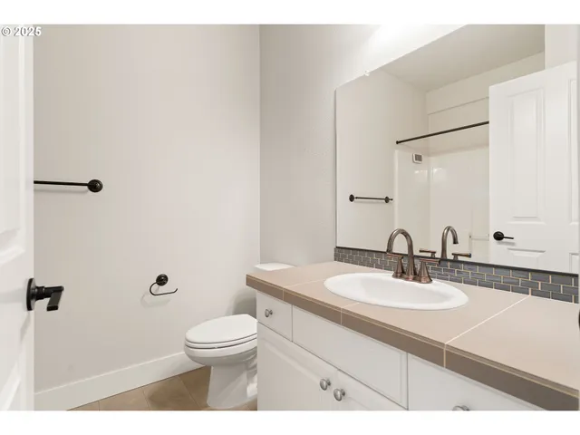 $389,900 | 15664 Southwest Ivory Street, Beaverton, OR 97007