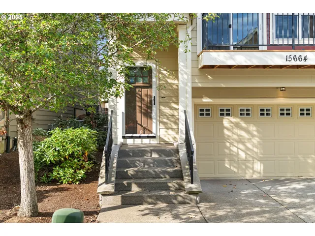 $389,900 | 15664 Southwest Ivory Street, Beaverton, OR 97007