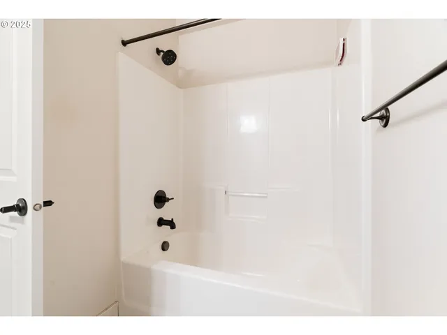 $389,900 | 15664 Southwest Ivory Street, Beaverton, OR 97007