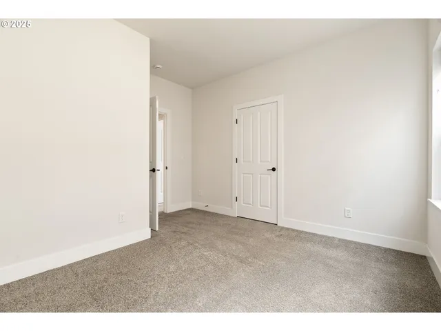 $389,900 | 15664 Southwest Ivory Street, Beaverton, OR 97007