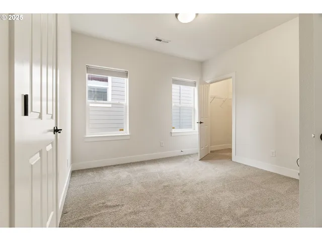 $389,900 | 15664 Southwest Ivory Street, Beaverton, OR 97007