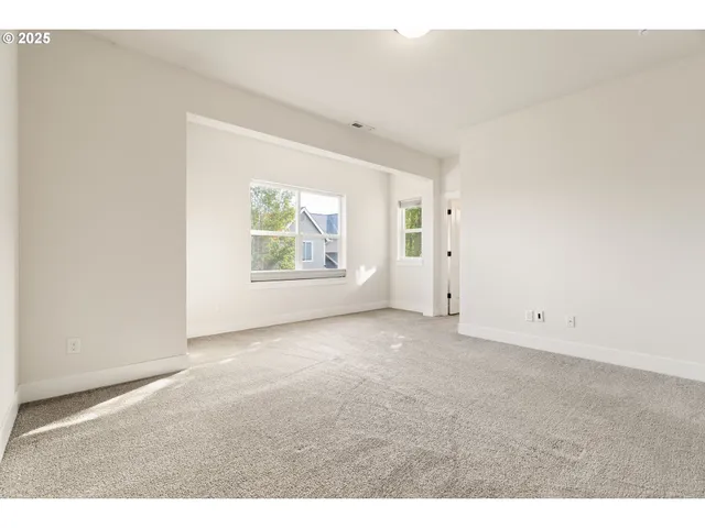 $389,900 | 15664 Southwest Ivory Street, Beaverton, OR 97007