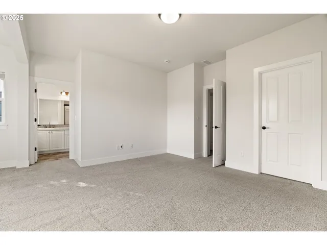 $389,900 | 15664 Southwest Ivory Street, Beaverton, OR 97007