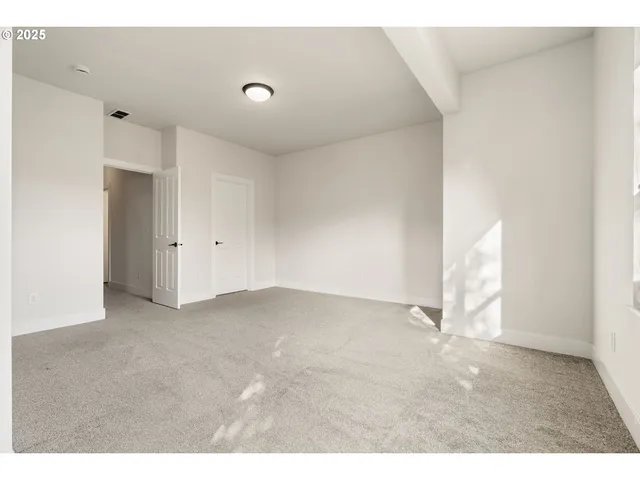 $389,900 | 15664 Southwest Ivory Street, Beaverton, OR 97007