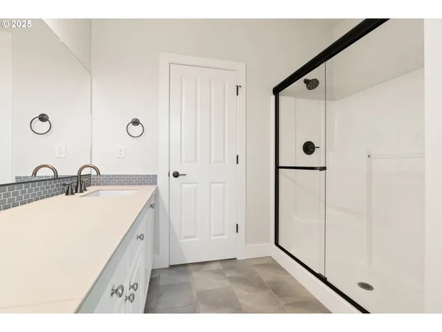 $389,900 | 15664 Southwest Ivory Street, Beaverton, OR 97007