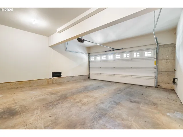 $389,900 | 15664 Southwest Ivory Street, Beaverton, OR 97007