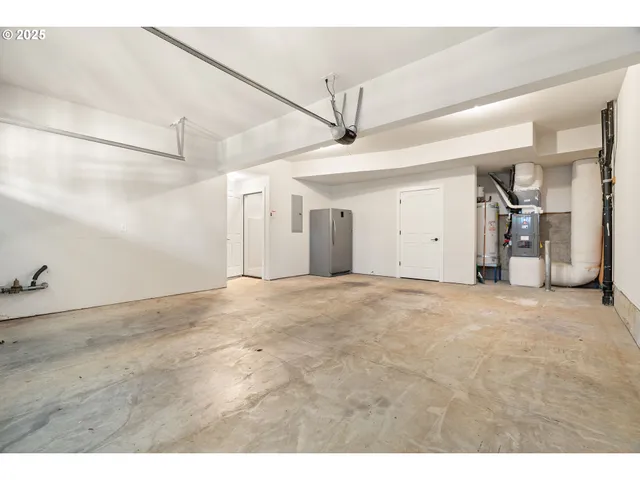 $389,900 | 15664 Southwest Ivory Street, Beaverton, OR 97007